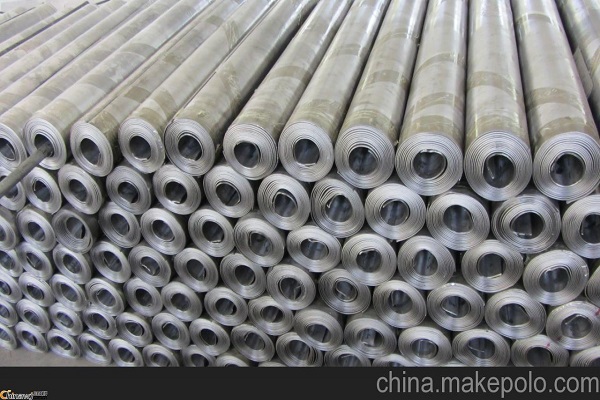 固原防护铅板生产厂家价格